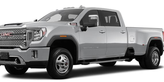 GMC SIERRA HD 2022 1GT49WEY2NF325794 image GMC SIERRA HD 2022 1GT49WEY2NF325794 image